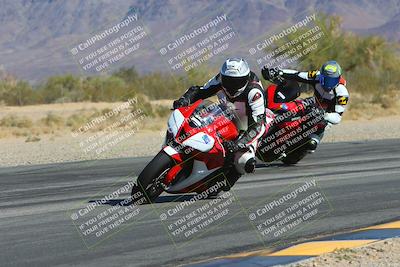 media/Mar-09-2025-TrackXperience (Sun) [[4c2000c718]]/3-Level 2/Session 2 (Turn 6 Inside)/